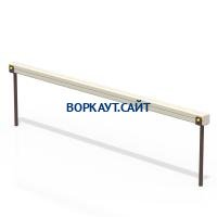 Бум бревно ДСК 3540 в Пензе