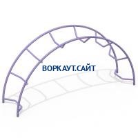 Лиана МАФ 3561 в Пензе