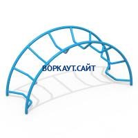 Лиана МАФ 3560 в Пензе