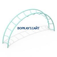 Лиана МАФ 3562 в Пензе