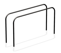 Воркаут брусья ВС-40 в Пензе