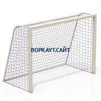 Хоккейные ворота СИО 3514 в Пензе