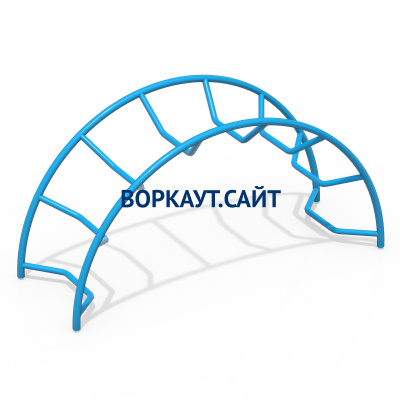 Лиана МАФ 3560 в Пензе Лиана МАФ 3560 в Пензе