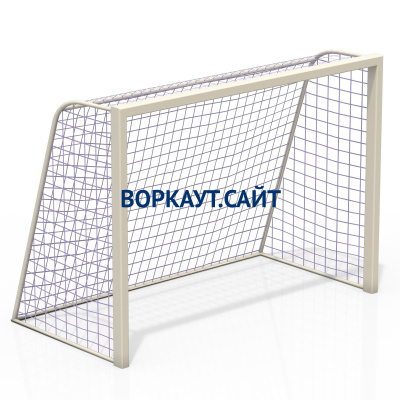 Хоккейные ворота СИО 3514 в Пензе