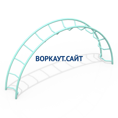 Лиана МАФ 3562 в Пензе