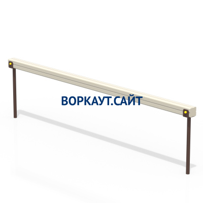 Бум бревно ДСК 3540 в Пензе