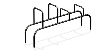 Упор для отжиманий ВС-41 в Пензе