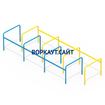 Лабиринт МАФ 3550 в Пензе