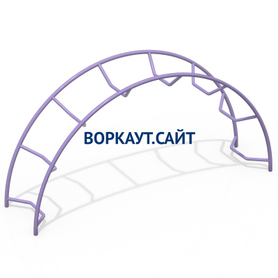 Лиана МАФ 3561 в Пензе